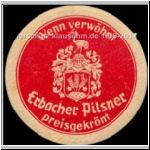 erbacher (19).jpg